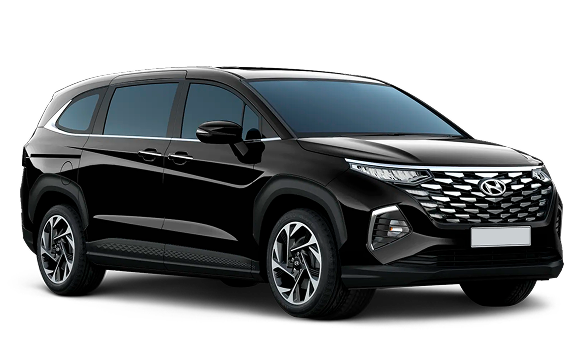Custin Black цвет 2025-ого года купить в Новосибирске - azimuth-auto.ru